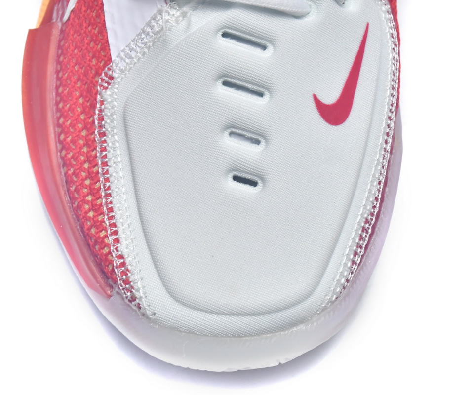 Nike Air Zoom Gt Cut Ep University Red Cz0176 100 13 - www.kickbulk.cc